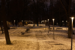 Kalmistupark