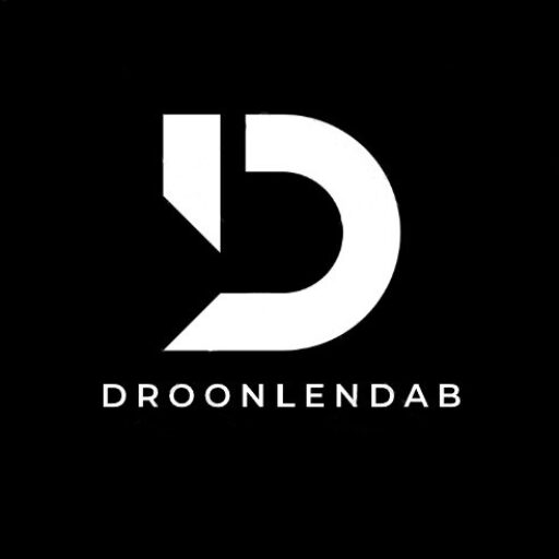 DROONLENDAB